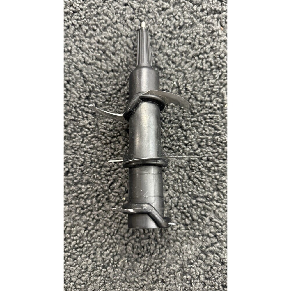 Ninja 6-Blade Blender Replacement BL710WM BL610 BL660 BL740 CO610B Blade Only